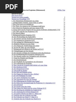 ibn ishaq de pdf