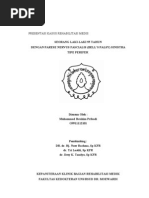 Download PresKas RehabMed Bells Palsy Baim by Baim Muach SN161742954 doc pdf