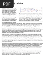 Download Electromagnetic Radiation by bekku SN161744586 doc pdf