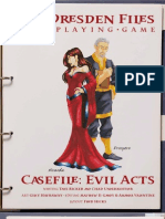DFRPG_Casefile_-_Evil_Acts.pdf