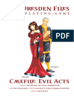 DFRPG_Casefile_-_Evil_Acts_-_Printer-Friendlier.pdf