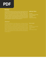 Maria João Vilhena - Sérgio Guimarães de Andrade, o conservador e a sua colecção. A imaginária como conceito