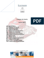 CODIGO DE FALLAS DE UN TRACKTOR ACTROZ 2012 MERCEDES BERZ EURO 3.pdf