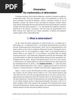 Hans Stephani - Relativity An Introduction To Special 123