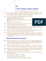 11 Ejercicios.de.Termodinamica.con.Solucion (1)