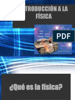 FISICA 1