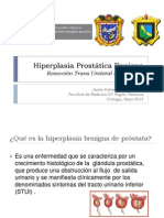 hiperplasiaprostticabenigna-121113234037-phpapp02