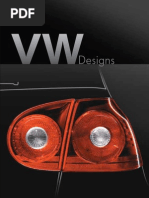 Download Us Vw Design_gti by iolin SN16176783 doc pdf