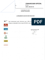 ALTERAÇÕES ÀS LEIS DO JOGO - 2013 - 2014.pdf
