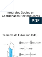 integrales_dobles