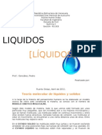 Liquidos II[2]