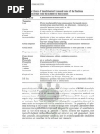 Wireless Communication Rappaport Solutions Manual