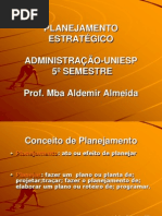 PLANEJAMENTO+ESTRATGICO+(5)