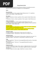 Download Chicago Manual of Style by rcs9312 SN161786907 doc pdf