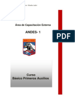 Primeros Auxilios Rev 001