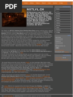 Download Dubstep Grime Music About German by DUBSTEP SN16179267 doc pdf