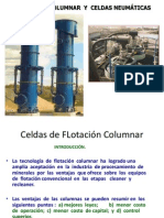 PM II 9a Celdas Columnares y Neumaticas