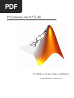 programacao2