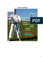 Kihon Fundamentos PDF