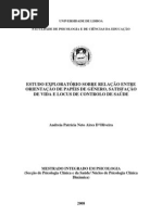 17441 Estudo Exploratorio Relacao Entre