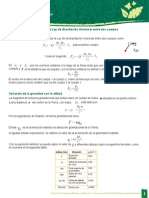 FIS_U2_OA_10 FORMA VECTORIAL DE EXPRESAR LA LEY DE GRAVITACION UNIVERSAL ENTRE DOS CUERPOS.pdf