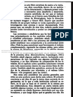 Williams, Raymond - Los Medios de Comunicación Social (1971)