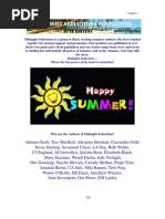 Download June 2009 Midnight Seductions Erotic Romance Writers Newsletter by emlynley SN16180829 doc pdf