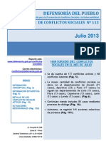 60reporte-mensual-de-conflictos-sociales-n-113-julio.pdf