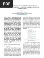 Download 880-2694-1-PB_2 by fiqar_xix SN161808957 doc pdf