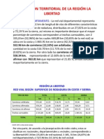 DIAPOSITIVAS MAESTRIA 1