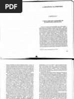 OLIVEIRA, Roberto Cardoso de. O que é isso que chamamos antropologia brasileira?