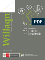 WILLAQNIKI-9-ok.pdf