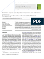 Formulation-design-for-optimal-high-shear.pdf