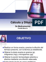 calculo_y
