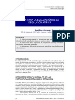 2Cuadernillo Fichas Concordancia ALIMENTOS