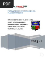 Download PLANEAMIENTO PETROPERU by Dante Fernndez Baca SN161824829 doc pdf