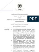 UU 45-2009 ttg revisi UU 31-2004.pdf