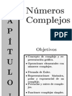 ALGEBRA 01 - Numeros complejos .pdf