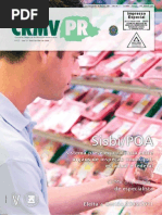 Revista_CRMV(27)