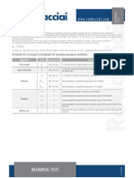 Mechanicaltests ENG