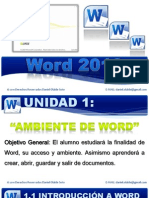Word2010 110618040009 Phpapp02