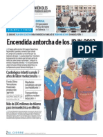 Edición 492 (21-08-13)