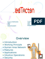 redacton-12847791485691-phpapp01