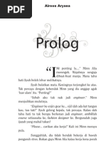 Download Kuli by Penerbitan Kaki Novel SN161832403 doc pdf