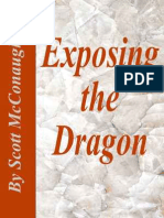 Exposing the Dragon