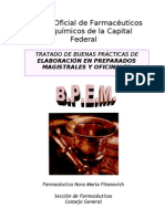 Manual BPEM Final