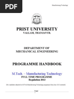 Download Manufacturing Technology by George Oliver SN161833392 doc pdf