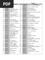 webcodes-realidades espaol 2