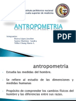 antropometria-120312001655-phpapp02