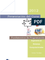 Presentacion_Curso_FundProgramación